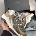 Amiri Shoes Pallet - Image 6