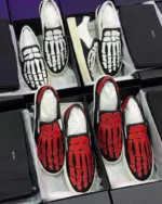 Amiri Shoes Pallet - Image 8