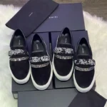 Amiri Shoes Pallet - Image 10