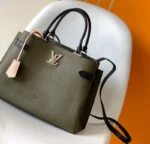 Luxury Handbag Pallet - Image 3