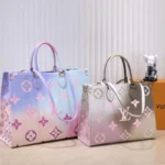 Luxury Handbag Pallet - Image 6