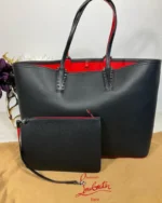 Luxury Handbag Pallet - Image 9