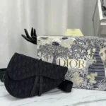 Luxury Handbag Pallet - Image 12