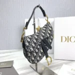 Luxury Handbag Pallet - Image 13