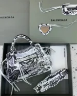 Luxury Handbag Pallet - Image 10