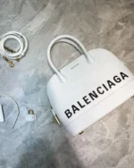 Luxury Handbag Pallet - Image 15