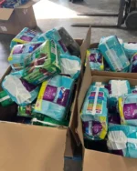 Buy Adult Diaper Pallets - Image 2