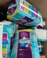 Buy Adult Diaper Pallets - Image 3