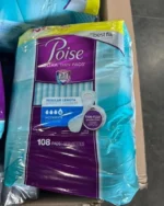 Buy Adult Diaper Pallets - Image 4