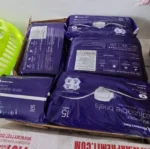 Buy Adult Diaper Pallets - Image 8