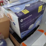 Buy Adult Diaper Pallets - Image 9