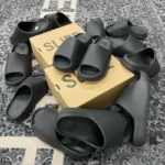 Wholesale Yeezy Slides Pallets - Image 6