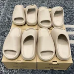 Wholesale Yeezy Slides Pallets - Image 12