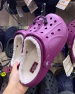 Crocs Sandals Pallet for sale - Image 18