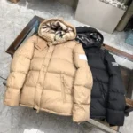 Winter Jacket Pallets - Image 12