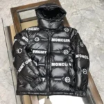 Winter Jacket Pallets - Image 10