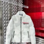 Winter Jacket Pallets - Image 8