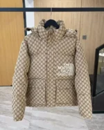 Winter Jacket Pallets - Image 4