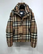 Winter Jacket Pallets - Image 5