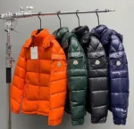 Winter Jacket Pallets - Image 13