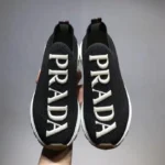 Prada Shoes Pallet - Image 9
