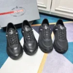 Prada Shoes Pallet - Image 8