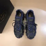 Prada Shoes Pallet - Image 4