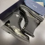 Prada Shoes Pallet - Image 3