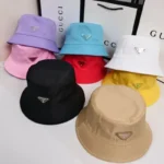 Bucket Hat Pallets - Image 12