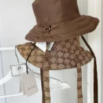 Bucket Hat Pallets