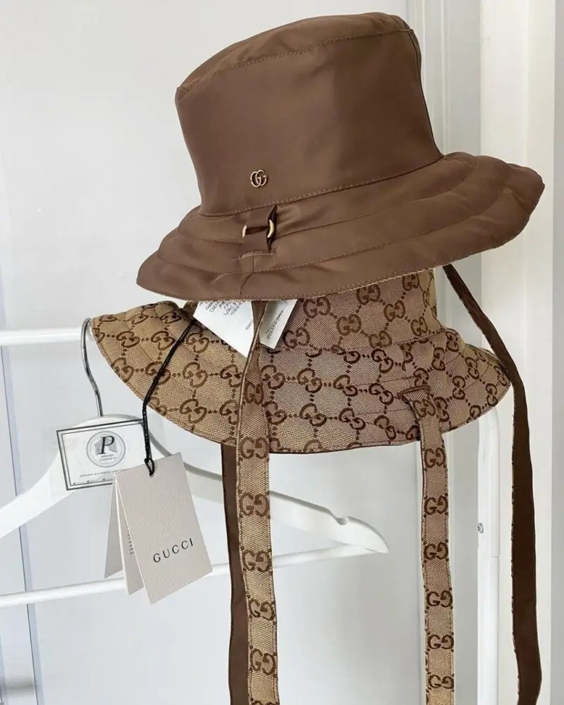 photo_2023-07-12_18-52-20-810x1013-1.webp Bucket Hat Pallets - Image 1