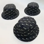 Bucket Hat Pallets - Image 6