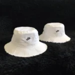 Bucket Hat Pallets - Image 9