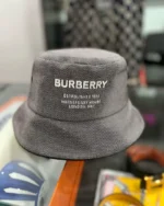 Bucket Hat Pallets - Image 8