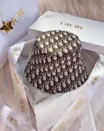 Bucket Hat Pallets - Image 10