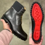 Christian Louboutin Shoes Pallet