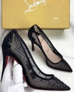Christian Louboutin Shoes Pallet - Image 9