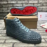 Christian Louboutin Shoes Pallet - Image 10