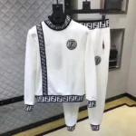 Tracksuit Sweatsuit Pallets - Image 17