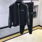 Tracksuit Sweatsuit Pallets - Image 16