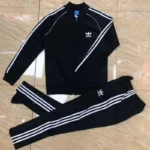 Tracksuit Sweatsuit Pallets - Image 14