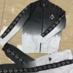 Tracksuit Sweatsuit Pallets - Image 13