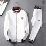 Tracksuit Sweatsuit Pallets - Image 11