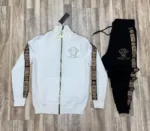 Tracksuit Sweatsuit Pallets - Image 12