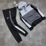 Tracksuit Sweatsuit Pallets - Image 10