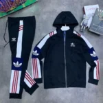 Tracksuit Sweatsuit Pallets - Image 9