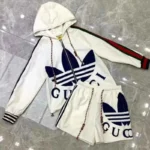 Tracksuit Sweatsuit Pallets - Image 15
