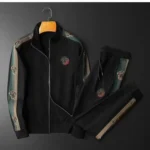 Tracksuit Sweatsuit Pallets - Image 8