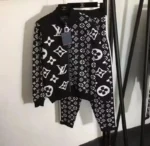 Tracksuit Sweatsuit Pallets - Image 7