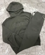 Tracksuit Sweatsuit Pallets - Image 2